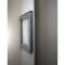 Rev-A-Shelf Rev-A-Shelf Deluxe Swivel Ironing Board for Customer Closet Systems CSWIBSL-14-SM-1 - alternate 4